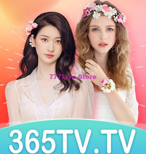 app-365tv